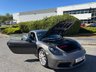USED 2018 18 PORSCHE 718 CAYMAN 2.5T S Coupe 2dr Petrol PDK Euro 6 (s/s) (350 ps)-Factory Extras Worth �&pound;4,616-Fantastic Low Mileage Example, Finished In Agate Grey Metallic-2 Former Keepers-Heated Front Seats-19 Inch Boxster S Alloy Wheels-Cruise Control-Heated Multi Function Steering Wheel-Passenger Footwell Storage Net-Speed Limit Display-Front & Rear Park Assist-718 Logo-Electrically Folding Exterior Mirrors-Leather Package-Automatically Dimming Mirrors With Integrated Rain Sensor-What a Car. 