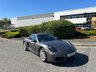 USED 2018 18 PORSCHE 718 CAYMAN 2.5T S Coupe 2dr Petrol PDK Euro 6 (s/s) (350 ps)-Factory Extras Worth �&pound;4,616-Fantastic Low Mileage Example, Finished In Agate Grey Metallic-2 Former Keepers-Heated Front Seats-19 Inch Boxster S Alloy Wheels-Cruise Control-Heated Multi Function Steering Wheel-Passenger Footwell Storage Net-Speed Limit Display-Front & Rear Park Assist-718 Logo-Electrically Folding Exterior Mirrors-Leather Package-Automatically Dimming Mirrors With Integrated Rain Sensor-What a Car. 