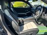 USED 2018 18 PORSCHE 718 CAYMAN 2.5T S Coupe 2dr Petrol PDK Euro 6 (s/s) (350 ps)-Factory Extras Worth �&pound;4,616-Fantastic Low Mileage Example, Finished In Agate Grey Metallic-2 Former Keepers-Heated Front Seats-19 Inch Boxster S Alloy Wheels-Cruise Control-Heated Multi Function Steering Wheel-Passenger Footwell Storage Net-Speed Limit Display-Front & Rear Park Assist-718 Logo-Electrically Folding Exterior Mirrors-Leather Package-Automatically Dimming Mirrors With Integrated Rain Sensor-What a Car. 