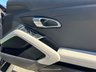 USED 2018 18 PORSCHE 718 CAYMAN 2.5T S Coupe 2dr Petrol PDK Euro 6 (s/s) (350 ps)-Factory Extras Worth �&pound;4,616-Fantastic Low Mileage Example, Finished In Agate Grey Metallic-2 Former Keepers-Heated Front Seats-19 Inch Boxster S Alloy Wheels-Cruise Control-Heated Multi Function Steering Wheel-Passenger Footwell Storage Net-Speed Limit Display-Front & Rear Park Assist-718 Logo-Electrically Folding Exterior Mirrors-Leather Package-Automatically Dimming Mirrors With Integrated Rain Sensor-What a Car. 