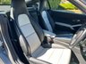 USED 2018 18 PORSCHE 718 CAYMAN 2.5T S Coupe 2dr Petrol PDK Euro 6 (s/s) (350 ps)-Factory Extras Worth �&pound;4,616-Fantastic Low Mileage Example, Finished In Agate Grey Metallic-2 Former Keepers-Heated Front Seats-19 Inch Boxster S Alloy Wheels-Cruise Control-Heated Multi Function Steering Wheel-Passenger Footwell Storage Net-Speed Limit Display-Front & Rear Park Assist-718 Logo-Electrically Folding Exterior Mirrors-Leather Package-Automatically Dimming Mirrors With Integrated Rain Sensor-What a Car. 