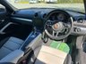 USED 2018 18 PORSCHE 718 CAYMAN 2.5T S Coupe 2dr Petrol PDK Euro 6 (s/s) (350 ps)-Factory Extras Worth �&pound;4,616-Fantastic Low Mileage Example, Finished In Agate Grey Metallic-2 Former Keepers-Heated Front Seats-19 Inch Boxster S Alloy Wheels-Cruise Control-Heated Multi Function Steering Wheel-Passenger Footwell Storage Net-Speed Limit Display-Front & Rear Park Assist-718 Logo-Electrically Folding Exterior Mirrors-Leather Package-Automatically Dimming Mirrors With Integrated Rain Sensor-What a Car. 