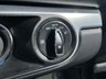 USED 2018 18 PORSCHE 718 CAYMAN 2.5T S Coupe 2dr Petrol PDK Euro 6 (s/s) (350 ps)-Factory Extras Worth �&pound;4,616-Fantastic Low Mileage Example, Finished In Agate Grey Metallic-2 Former Keepers-Heated Front Seats-19 Inch Boxster S Alloy Wheels-Cruise Control-Heated Multi Function Steering Wheel-Passenger Footwell Storage Net-Speed Limit Display-Front & Rear Park Assist-718 Logo-Electrically Folding Exterior Mirrors-Leather Package-Automatically Dimming Mirrors With Integrated Rain Sensor-What a Car. 