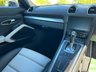 USED 2018 18 PORSCHE 718 CAYMAN 2.5T S Coupe 2dr Petrol PDK Euro 6 (s/s) (350 ps)-Factory Extras Worth �&pound;4,616-Fantastic Low Mileage Example, Finished In Agate Grey Metallic-2 Former Keepers-Heated Front Seats-19 Inch Boxster S Alloy Wheels-Cruise Control-Heated Multi Function Steering Wheel-Passenger Footwell Storage Net-Speed Limit Display-Front & Rear Park Assist-718 Logo-Electrically Folding Exterior Mirrors-Leather Package-Automatically Dimming Mirrors With Integrated Rain Sensor-What a Car. 