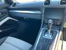 USED 2018 18 PORSCHE 718 CAYMAN 2.5T S Coupe 2dr Petrol PDK Euro 6 (s/s) (350 ps)-Factory Extras Worth �&pound;4,616-Fantastic Low Mileage Example, Finished In Agate Grey Metallic-2 Former Keepers-Heated Front Seats-19 Inch Boxster S Alloy Wheels-Cruise Control-Heated Multi Function Steering Wheel-Passenger Footwell Storage Net-Speed Limit Display-Front & Rear Park Assist-718 Logo-Electrically Folding Exterior Mirrors-Leather Package-Automatically Dimming Mirrors With Integrated Rain Sensor-What a Car. 