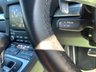 USED 2018 18 PORSCHE 718 CAYMAN 2.5T S Coupe 2dr Petrol PDK Euro 6 (s/s) (350 ps)-Factory Extras Worth �&pound;4,616-Fantastic Low Mileage Example, Finished In Agate Grey Metallic-2 Former Keepers-Heated Front Seats-19 Inch Boxster S Alloy Wheels-Cruise Control-Heated Multi Function Steering Wheel-Passenger Footwell Storage Net-Speed Limit Display-Front & Rear Park Assist-718 Logo-Electrically Folding Exterior Mirrors-Leather Package-Automatically Dimming Mirrors With Integrated Rain Sensor-What a Car. 