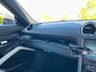 USED 2018 18 PORSCHE 718 CAYMAN 2.5T S Coupe 2dr Petrol PDK Euro 6 (s/s) (350 ps)-Factory Extras Worth �&pound;4,616-Fantastic Low Mileage Example, Finished In Agate Grey Metallic-2 Former Keepers-Heated Front Seats-19 Inch Boxster S Alloy Wheels-Cruise Control-Heated Multi Function Steering Wheel-Passenger Footwell Storage Net-Speed Limit Display-Front & Rear Park Assist-718 Logo-Electrically Folding Exterior Mirrors-Leather Package-Automatically Dimming Mirrors With Integrated Rain Sensor-What a Car. 