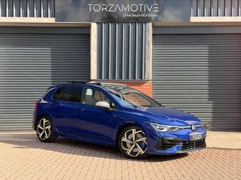 View our VOLKSWAGEN GOLF