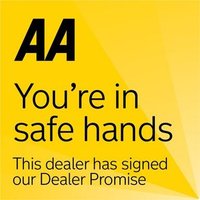 USED 2018 18 MERCEDES-BENZ GLE 3.0 GLE350d V6 AMG Night Edition Coupe G-Tronic 4MATIC Euro 6 (s/s) 5dr COUPE + FULL MERCEDES HISTORY
