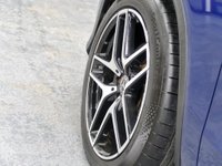 USED 2018 18 MERCEDES-BENZ GLE 3.0 GLE350d V6 AMG Night Edition Coupe G-Tronic 4MATIC Euro 6 (s/s) 5dr COUPE + FULL MERCEDES HISTORY