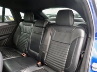 USED 2018 18 MERCEDES-BENZ GLE 3.0 GLE350d V6 AMG Night Edition Coupe G-Tronic 4MATIC Euro 6 (s/s) 5dr COUPE + FULL MERCEDES HISTORY