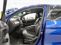 USED 2018 18 MERCEDES-BENZ GLE 3.0 GLE350d V6 AMG Night Edition Coupe G-Tronic 4MATIC Euro 6 (s/s) 5dr COUPE + FULL MERCEDES HISTORY