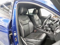 USED 2018 18 MERCEDES-BENZ GLE 3.0 GLE350d V6 AMG Night Edition Coupe G-Tronic 4MATIC Euro 6 (s/s) 5dr COUPE + FULL MERCEDES HISTORY