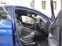 USED 2018 18 MERCEDES-BENZ GLE 3.0 GLE350d V6 AMG Night Edition Coupe G-Tronic 4MATIC Euro 6 (s/s) 5dr COUPE + FULL MERCEDES HISTORY