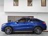 USED 2018 18 MERCEDES-BENZ GLE 3.0 GLE350d V6 AMG Night Edition Coupe G-Tronic 4MATIC Euro 6 (s/s) 5dr COUPE + FULL MERCEDES HISTORY