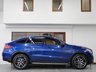 USED 2018 18 MERCEDES-BENZ GLE 3.0 GLE350d V6 AMG Night Edition Coupe G-Tronic 4MATIC Euro 6 (s/s) 5dr COUPE + FULL MERCEDES HISTORY