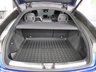 USED 2018 18 MERCEDES-BENZ GLE 3.0 GLE350d V6 AMG Night Edition Coupe G-Tronic 4MATIC Euro 6 (s/s) 5dr COUPE + FULL MERCEDES HISTORY