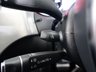 USED 2018 18 MERCEDES-BENZ GLE 3.0 GLE350d V6 AMG Night Edition Coupe G-Tronic 4MATIC Euro 6 (s/s) 5dr COUPE + FULL MERCEDES HISTORY