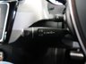 USED 2018 18 MERCEDES-BENZ GLE 3.0 GLE350d V6 AMG Night Edition Coupe G-Tronic 4MATIC Euro 6 (s/s) 5dr COUPE + FULL MERCEDES HISTORY