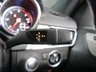 USED 2018 18 MERCEDES-BENZ GLE 3.0 GLE350d V6 AMG Night Edition Coupe G-Tronic 4MATIC Euro 6 (s/s) 5dr COUPE + FULL MERCEDES HISTORY