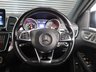 USED 2018 18 MERCEDES-BENZ GLE 3.0 GLE350d V6 AMG Night Edition Coupe G-Tronic 4MATIC Euro 6 (s/s) 5dr COUPE + FULL MERCEDES HISTORY