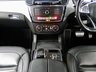 USED 2018 18 MERCEDES-BENZ GLE 3.0 GLE350d V6 AMG Night Edition Coupe G-Tronic 4MATIC Euro 6 (s/s) 5dr COUPE + FULL MERCEDES HISTORY