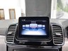 USED 2018 18 MERCEDES-BENZ GLE 3.0 GLE350d V6 AMG Night Edition Coupe G-Tronic 4MATIC Euro 6 (s/s) 5dr COUPE + FULL MERCEDES HISTORY