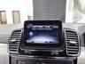 USED 2018 18 MERCEDES-BENZ GLE 3.0 GLE350d V6 AMG Night Edition Coupe G-Tronic 4MATIC Euro 6 (s/s) 5dr COUPE + FULL MERCEDES HISTORY