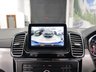 USED 2018 18 MERCEDES-BENZ GLE 3.0 GLE350d V6 AMG Night Edition Coupe G-Tronic 4MATIC Euro 6 (s/s) 5dr COUPE + FULL MERCEDES HISTORY