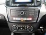 USED 2018 18 MERCEDES-BENZ GLE 3.0 GLE350d V6 AMG Night Edition Coupe G-Tronic 4MATIC Euro 6 (s/s) 5dr COUPE + FULL MERCEDES HISTORY