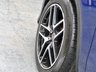 USED 2018 18 MERCEDES-BENZ GLE 3.0 GLE350d V6 AMG Night Edition Coupe G-Tronic 4MATIC Euro 6 (s/s) 5dr COUPE + FULL MERCEDES HISTORY