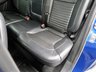 USED 2018 18 MERCEDES-BENZ GLE 3.0 GLE350d V6 AMG Night Edition Coupe G-Tronic 4MATIC Euro 6 (s/s) 5dr COUPE + FULL MERCEDES HISTORY