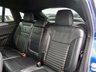 USED 2018 18 MERCEDES-BENZ GLE 3.0 GLE350d V6 AMG Night Edition Coupe G-Tronic 4MATIC Euro 6 (s/s) 5dr COUPE + FULL MERCEDES HISTORY