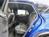 USED 2018 18 MERCEDES-BENZ GLE 3.0 GLE350d V6 AMG Night Edition Coupe G-Tronic 4MATIC Euro 6 (s/s) 5dr COUPE + FULL MERCEDES HISTORY
