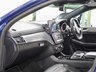 USED 2018 18 MERCEDES-BENZ GLE 3.0 GLE350d V6 AMG Night Edition Coupe G-Tronic 4MATIC Euro 6 (s/s) 5dr COUPE + FULL MERCEDES HISTORY