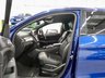 USED 2018 18 MERCEDES-BENZ GLE 3.0 GLE350d V6 AMG Night Edition Coupe G-Tronic 4MATIC Euro 6 (s/s) 5dr COUPE + FULL MERCEDES HISTORY