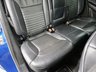 USED 2018 18 MERCEDES-BENZ GLE 3.0 GLE350d V6 AMG Night Edition Coupe G-Tronic 4MATIC Euro 6 (s/s) 5dr COUPE + FULL MERCEDES HISTORY