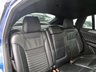 USED 2018 18 MERCEDES-BENZ GLE 3.0 GLE350d V6 AMG Night Edition Coupe G-Tronic 4MATIC Euro 6 (s/s) 5dr COUPE + FULL MERCEDES HISTORY