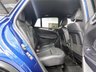 USED 2018 18 MERCEDES-BENZ GLE 3.0 GLE350d V6 AMG Night Edition Coupe G-Tronic 4MATIC Euro 6 (s/s) 5dr COUPE + FULL MERCEDES HISTORY
