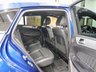 USED 2018 18 MERCEDES-BENZ GLE 3.0 GLE350d V6 AMG Night Edition Coupe G-Tronic 4MATIC Euro 6 (s/s) 5dr COUPE + FULL MERCEDES HISTORY