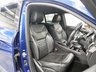 USED 2018 18 MERCEDES-BENZ GLE 3.0 GLE350d V6 AMG Night Edition Coupe G-Tronic 4MATIC Euro 6 (s/s) 5dr COUPE + FULL MERCEDES HISTORY