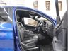 USED 2018 18 MERCEDES-BENZ GLE 3.0 GLE350d V6 AMG Night Edition Coupe G-Tronic 4MATIC Euro 6 (s/s) 5dr COUPE + FULL MERCEDES HISTORY