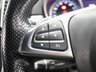 USED 2018 18 MERCEDES-BENZ GLE 3.0 GLE350d V6 AMG Night Edition Coupe G-Tronic 4MATIC Euro 6 (s/s) 5dr COUPE + FULL MERCEDES HISTORY