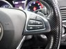 USED 2018 18 MERCEDES-BENZ GLE 3.0 GLE350d V6 AMG Night Edition Coupe G-Tronic 4MATIC Euro 6 (s/s) 5dr COUPE + FULL MERCEDES HISTORY