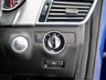 USED 2018 18 MERCEDES-BENZ GLE 3.0 GLE350d V6 AMG Night Edition Coupe G-Tronic 4MATIC Euro 6 (s/s) 5dr COUPE + FULL MERCEDES HISTORY