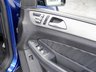 USED 2018 18 MERCEDES-BENZ GLE 3.0 GLE350d V6 AMG Night Edition Coupe G-Tronic 4MATIC Euro 6 (s/s) 5dr COUPE + FULL MERCEDES HISTORY
