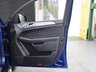 USED 2018 18 MERCEDES-BENZ GLE 3.0 GLE350d V6 AMG Night Edition Coupe G-Tronic 4MATIC Euro 6 (s/s) 5dr COUPE + FULL MERCEDES HISTORY