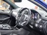 USED 2018 18 MERCEDES-BENZ GLE 3.0 GLE350d V6 AMG Night Edition Coupe G-Tronic 4MATIC Euro 6 (s/s) 5dr COUPE + FULL MERCEDES HISTORY