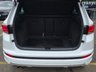 USED 2019 19 SEAT ATECA 1.5 TSI EVO FR Sport SUV 5dr Petrol Manual Euro 6 (s/s) (150 ps) 