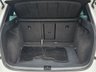 USED 2019 19 SEAT ATECA 1.5 TSI EVO FR Sport SUV 5dr Petrol Manual Euro 6 (s/s) (150 ps) 